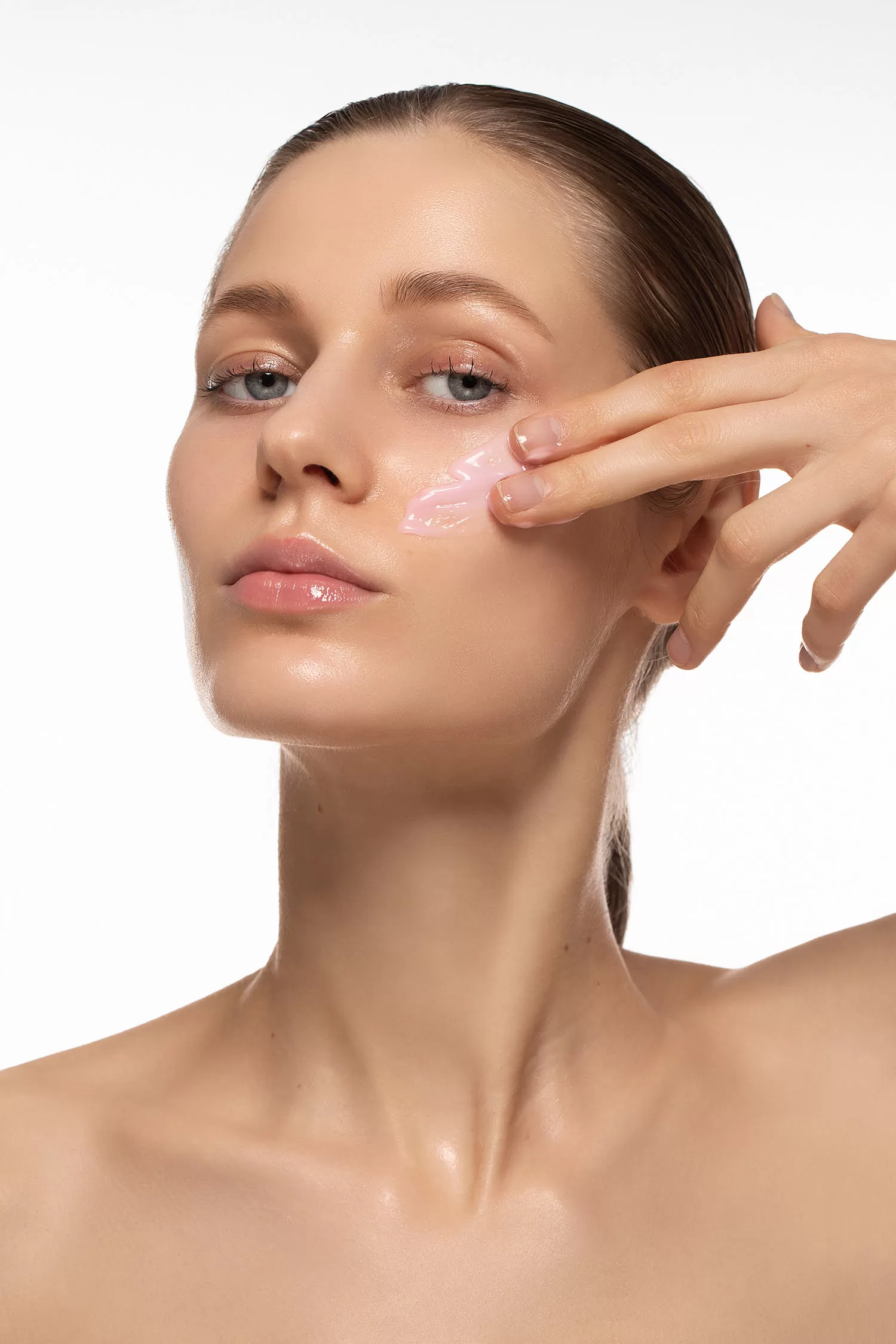 Peeling Chimic | MIODERA