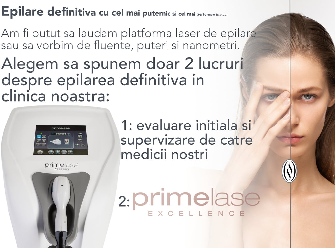 noutati PRIMELASE 2 3 noutati PRIMELASE 2