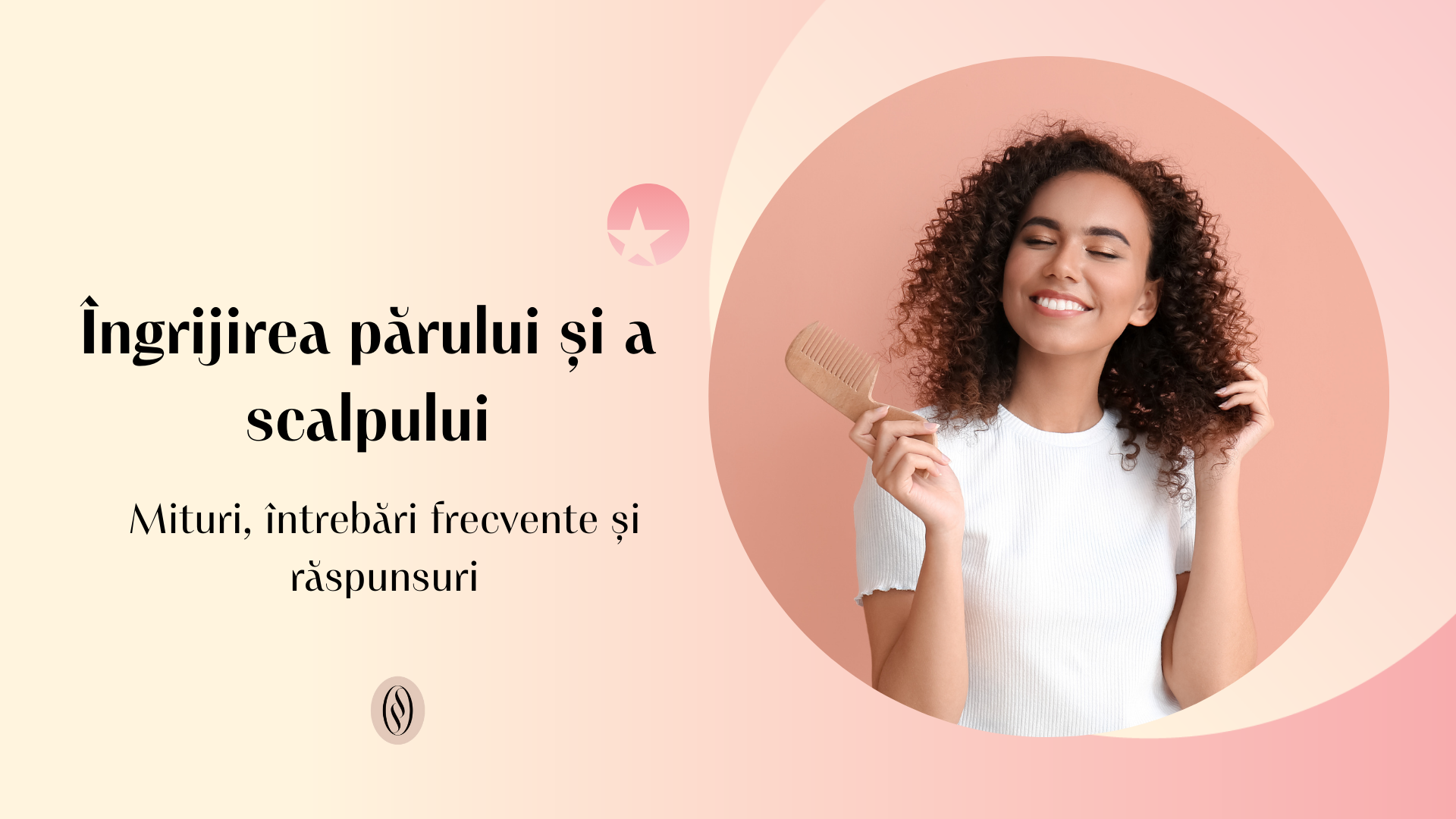 Îngrijirea părului și a scalpului: mituri, întrebări frecvente și răspunsuri 1 Ingrijirea parului si scalpului