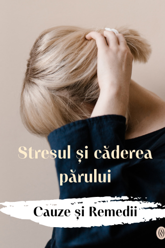 Stresul și Căderea Părului: Cauze și Remedii 130 Stresul si alopecia uai