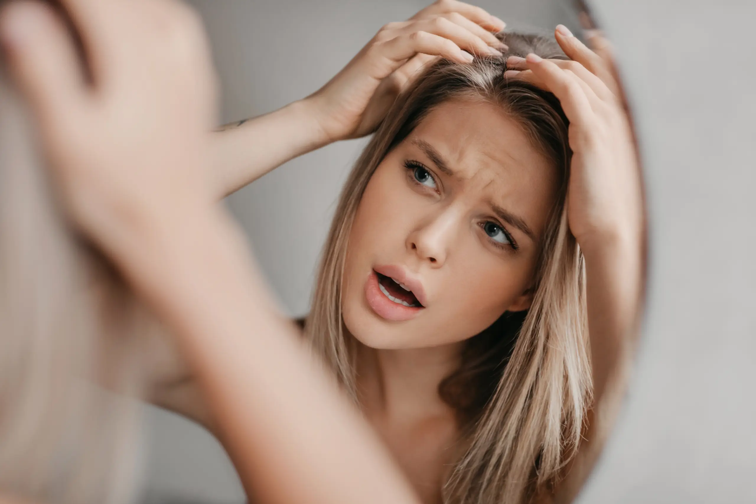 iStock 1467632141 scaled