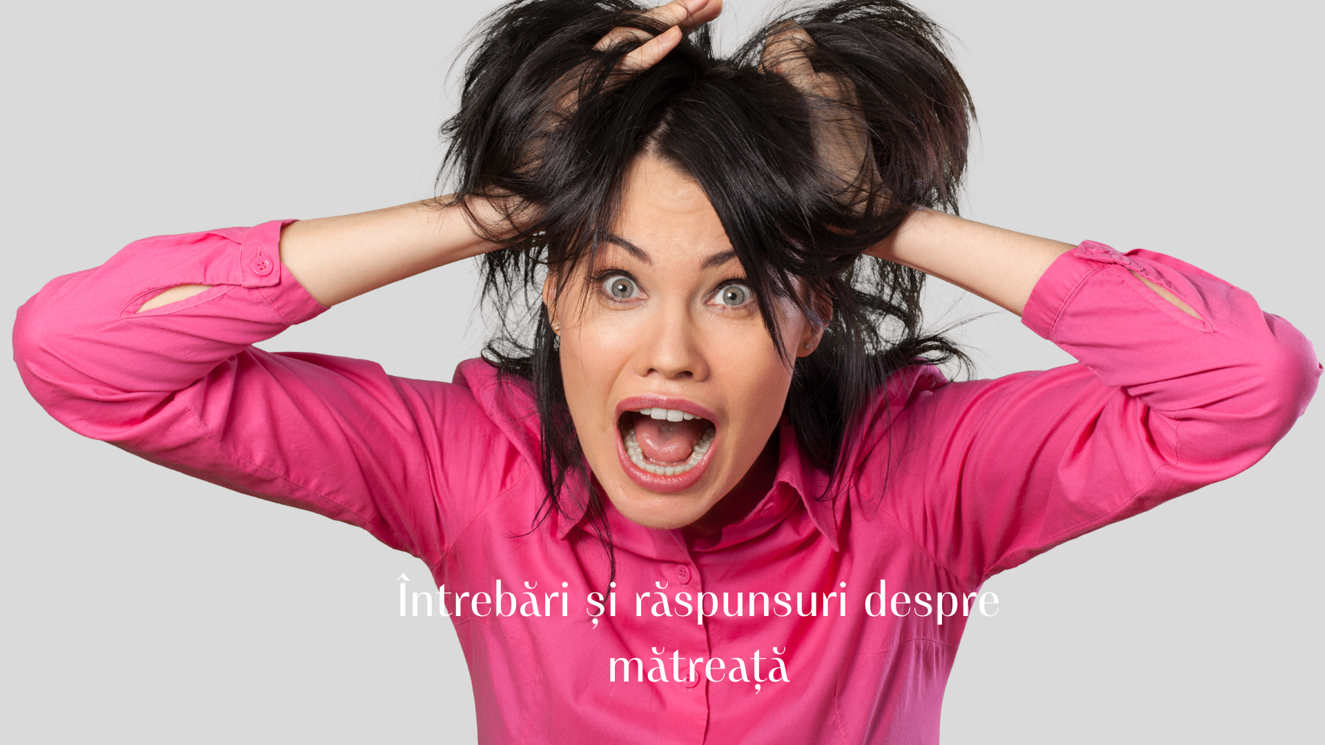 matreata intrebari si raspunsuri