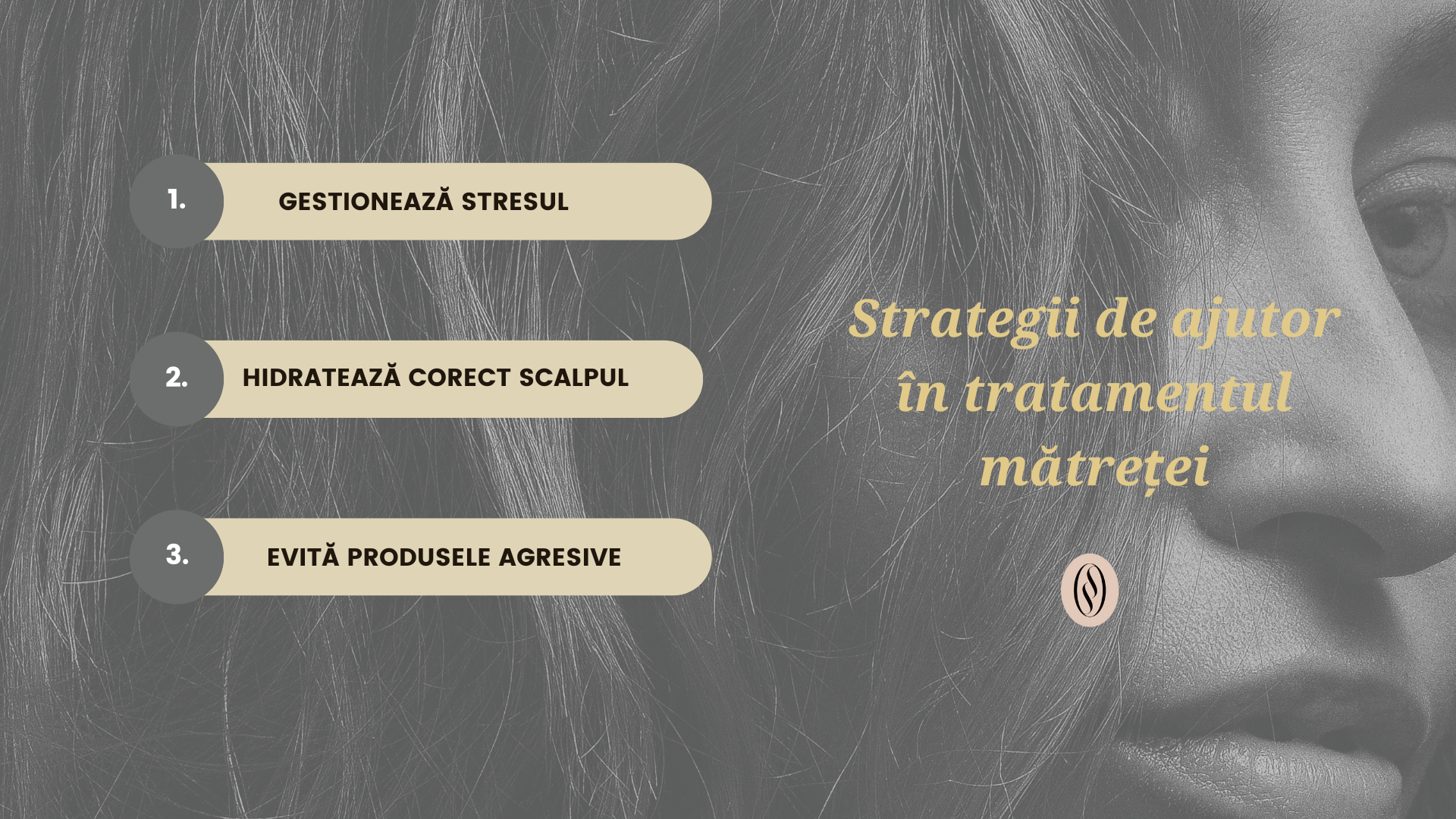 matreata strategii de ajutor