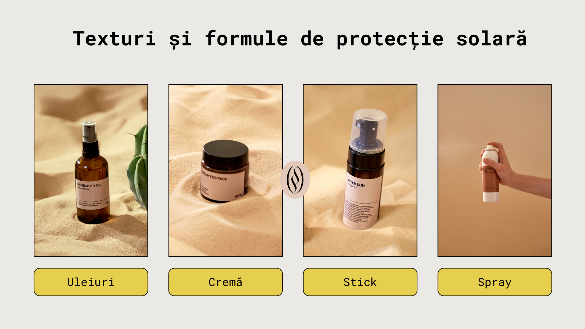 texturi si formule e protectie solara