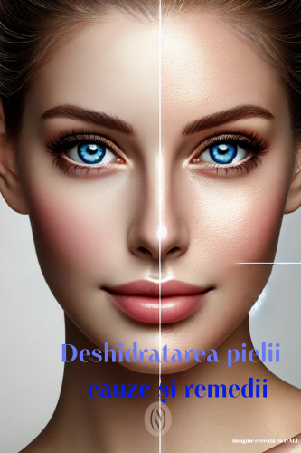 Deshidratarea Pielii - Cauze și Remedii 110 Deshidratarea pielii cauze si remedii uai