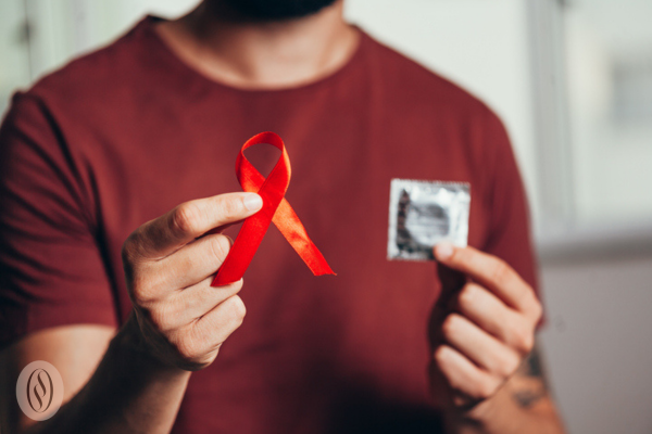 Bolile cu transmitere sexuală (infecții cu transmitere sexuală): ce trebuie să știi 4 clinica dermatovenerologie