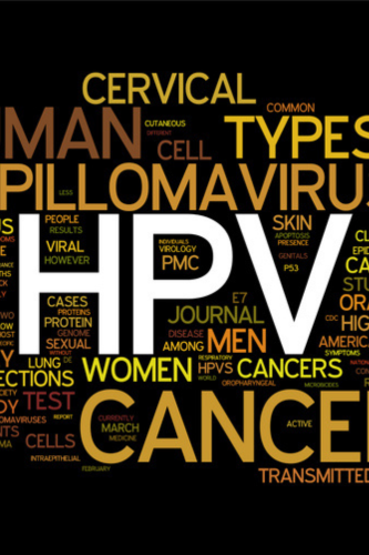 Virusul HPV : Transmitere, Leziuni și Prevenire 105 hpv uai