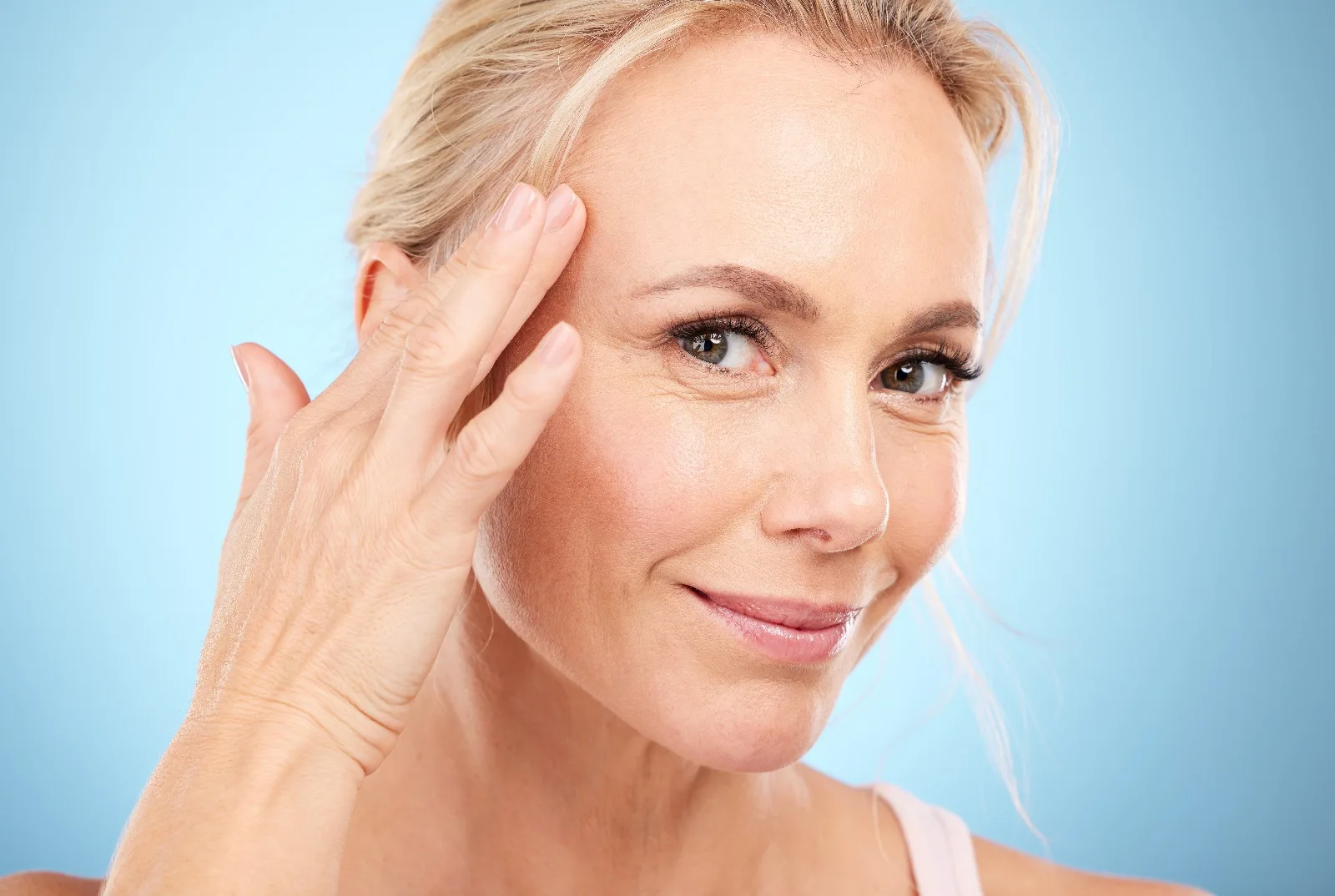 Acidul hialuronic injectii jpeg