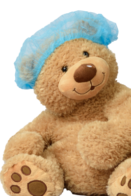 Consultații de Dermatologie Pediatrică 46 consultatii-de-dermatologie-pediatrica