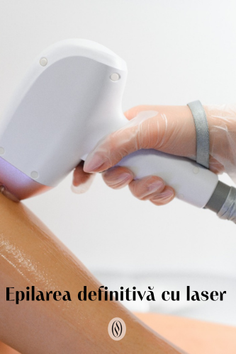 Epilarea definitivă cu laser 90 epilarea cu laser 1 uai
