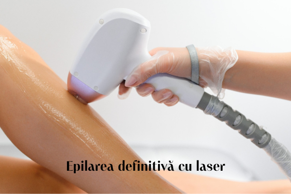 Epilarea definitivă cu laser 1 epilarea definitiva cu laser 1
