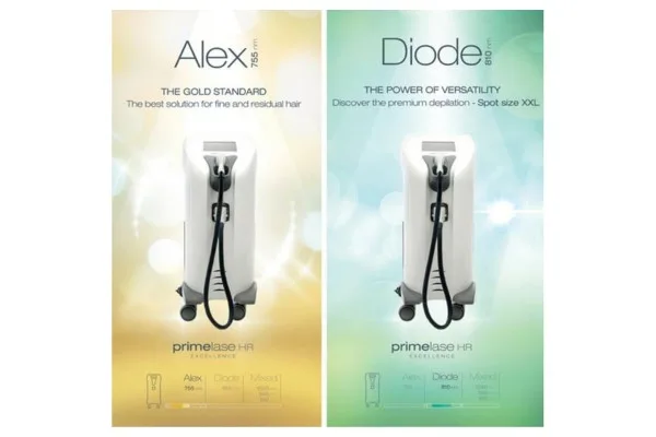 Epilarea definitivă cu laser 4 laser Alexandrite si dioda jpg