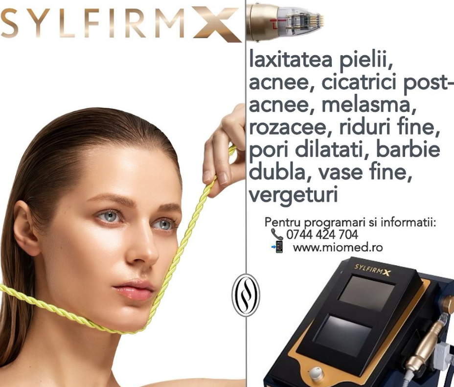 sylfirm X pentru rejuvenare e1728298806248