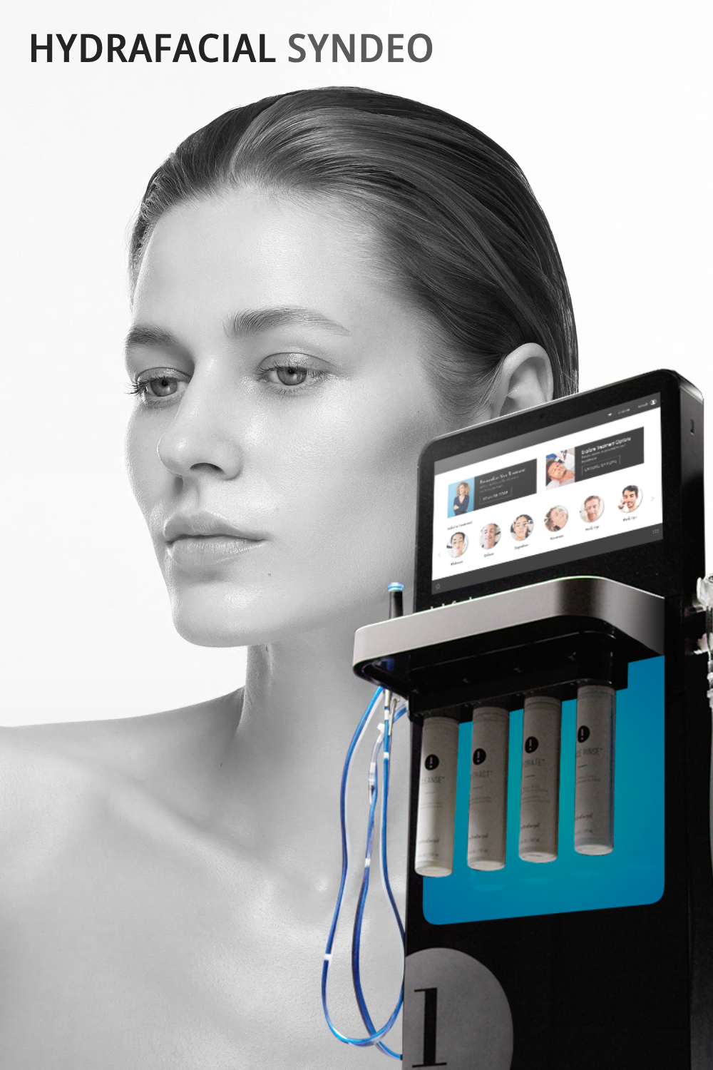 tratament-hydrafacial-syndeo
