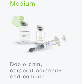 PB SErum Medium