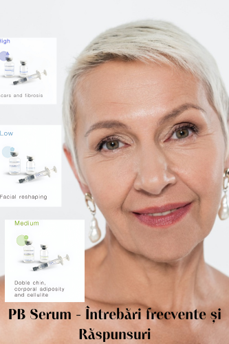 PB Serum - Întrebări frecvente și Răspunsuri 82 PB SErum intrebari si pareri 1 uai