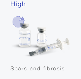 PB Serum Hight