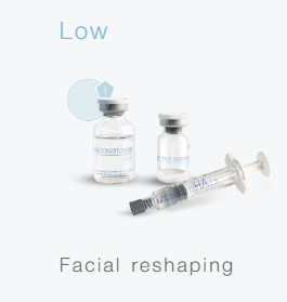 PB Serum Low