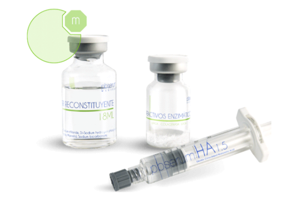 PB Serum pareri