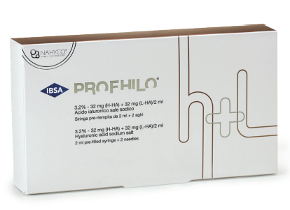profhilo