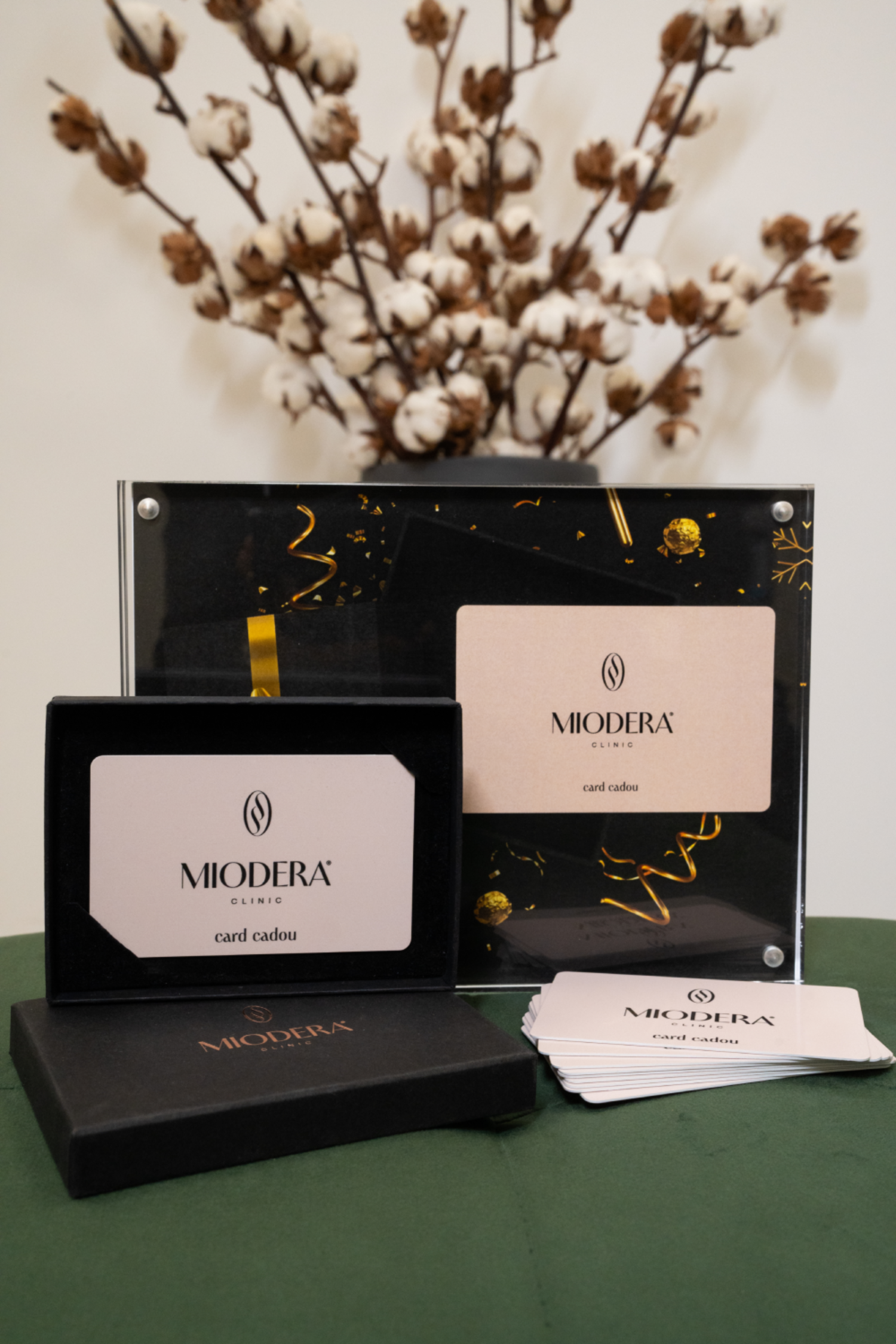 Card Cadou Miodera 47 New Project 9