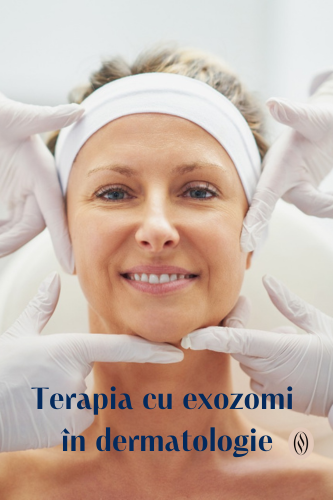 Terapia cu exozomi în dermatologie 70 Terapia cu exozomi în dermatologie