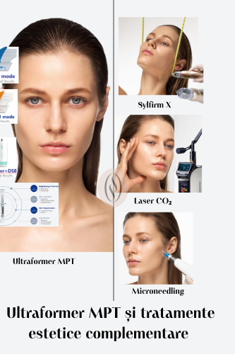 Rejuvenarea pielii cu Ultraformer MPT și tratamente complementare (1) 73 Ultraformer MPT si tratamente estetice complementare uai