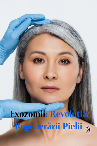 Exozomii: Revoluția Regenerării Pielii 71 Exozomii revolutia regenerarii pielii uai
