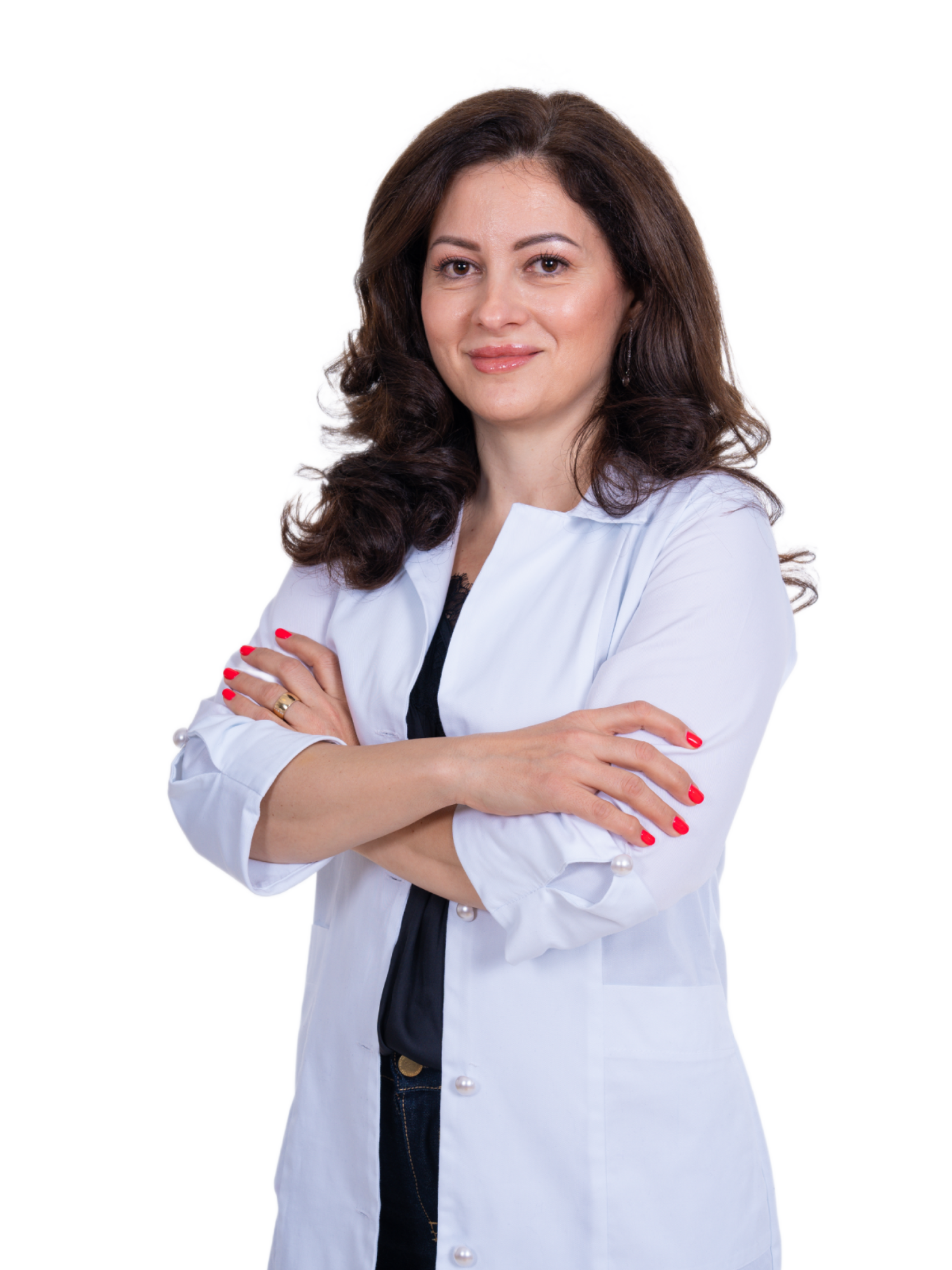 Dr. Mihaela ANA 3 New Project 3