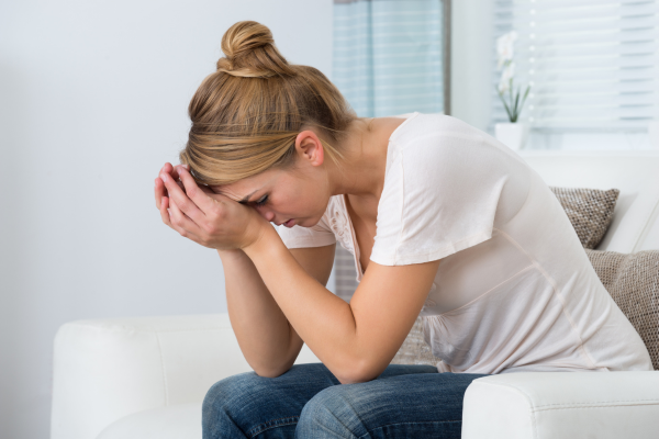 Hormonii tiroidieni și sănătatea pielii