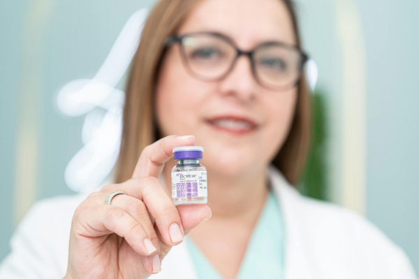 Ce este toxina botulinică?