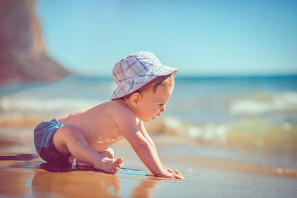 Pielea bebelușilor vara: 17 mituri vs realitate 5 Design fara titlu 2025 05 14T083035.284