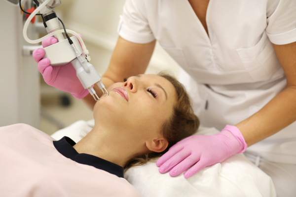 Tratamentul pentru Melasmă: Soluții Eficiente pentru Piele Fără Pete (partea 2) 9 tratamentul pentru melasma