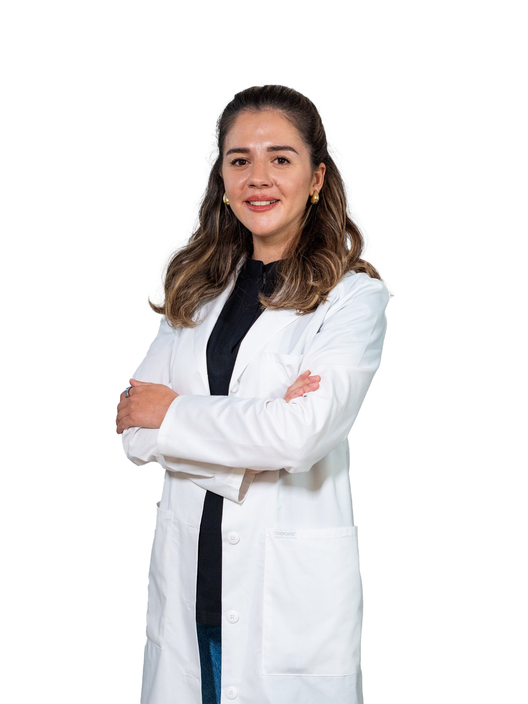 Dr. Alis Salame 4 Dr salame 1