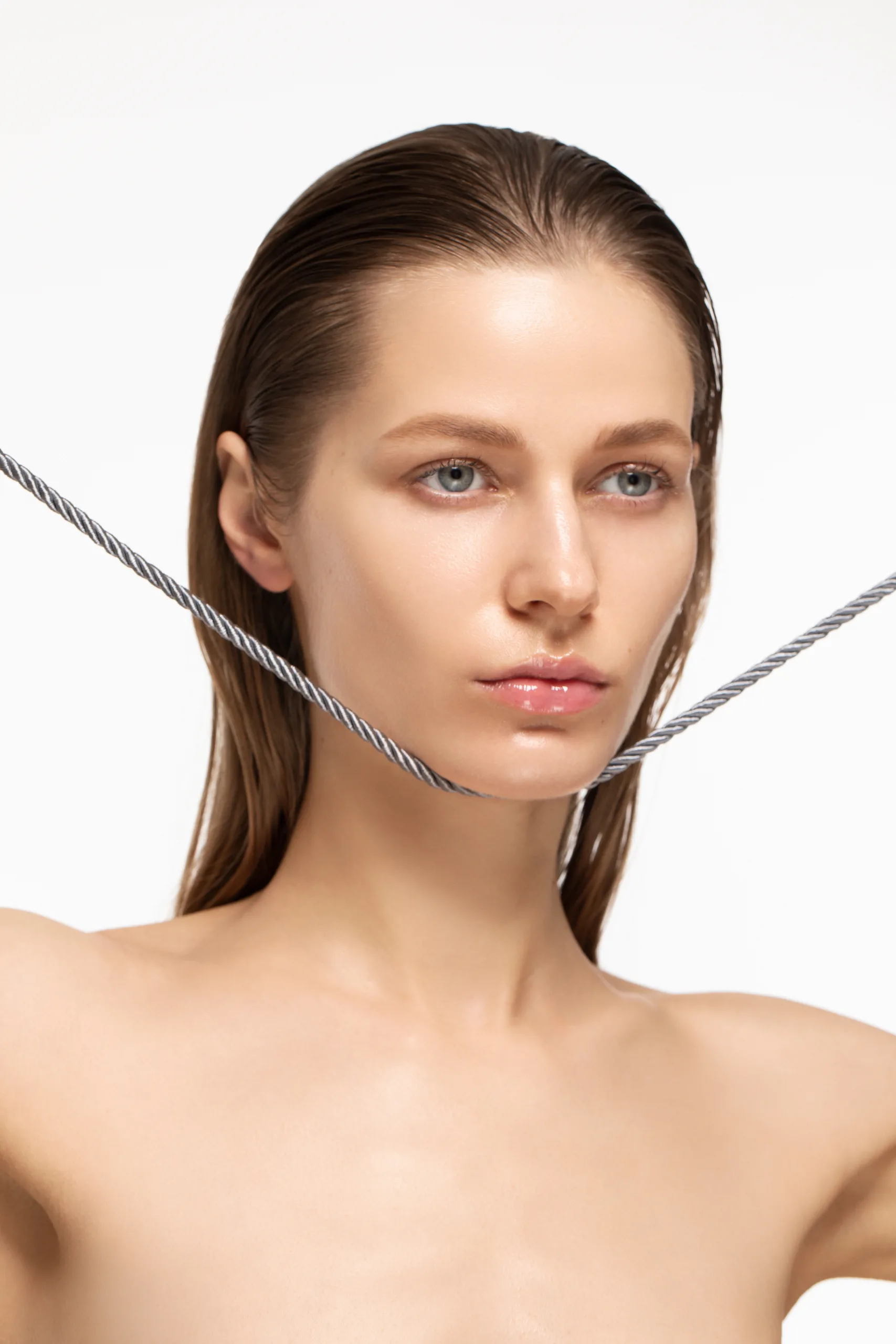 Lipoliza injectabilă (PB Serum)
