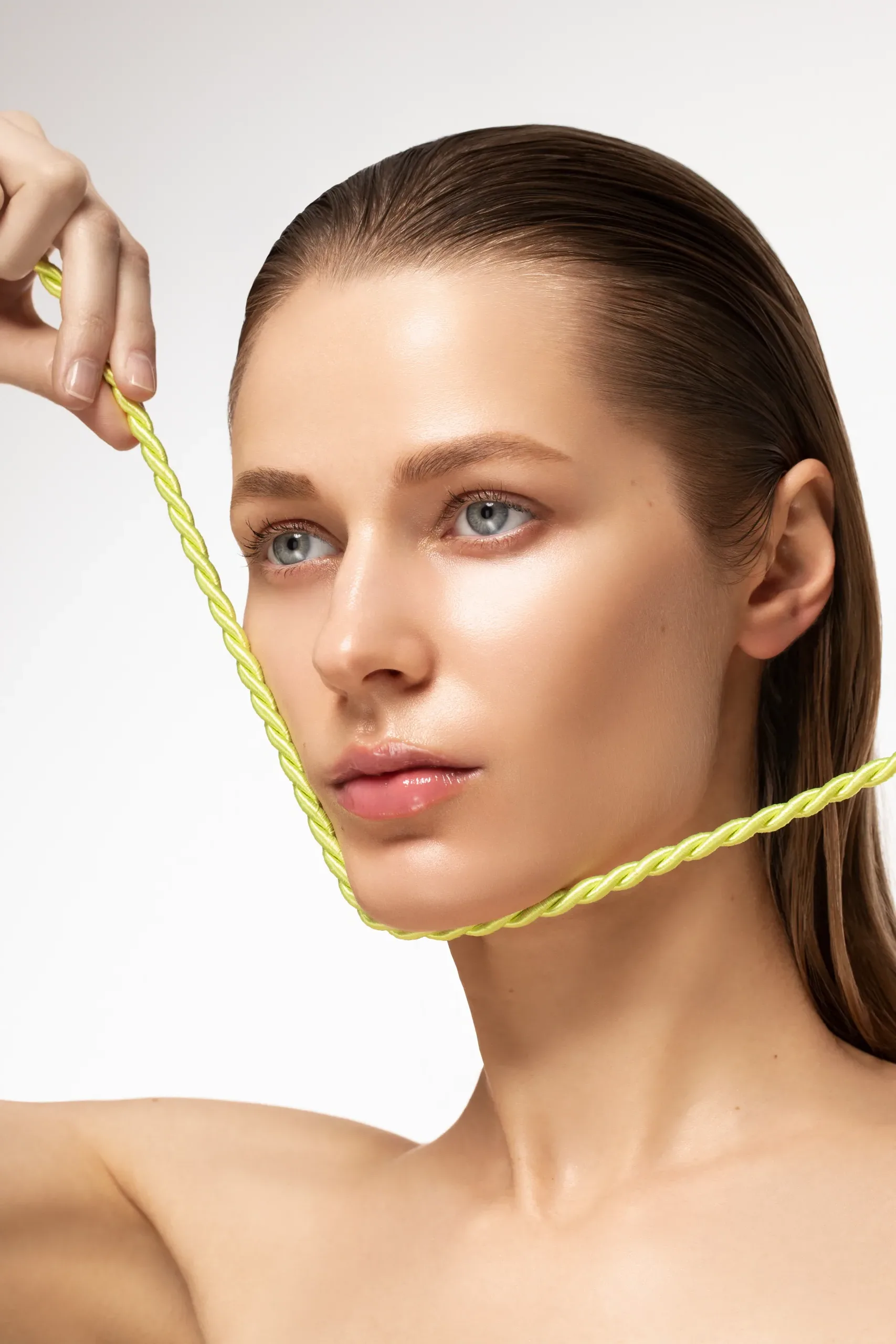 Tratamente cu toxina botulinică