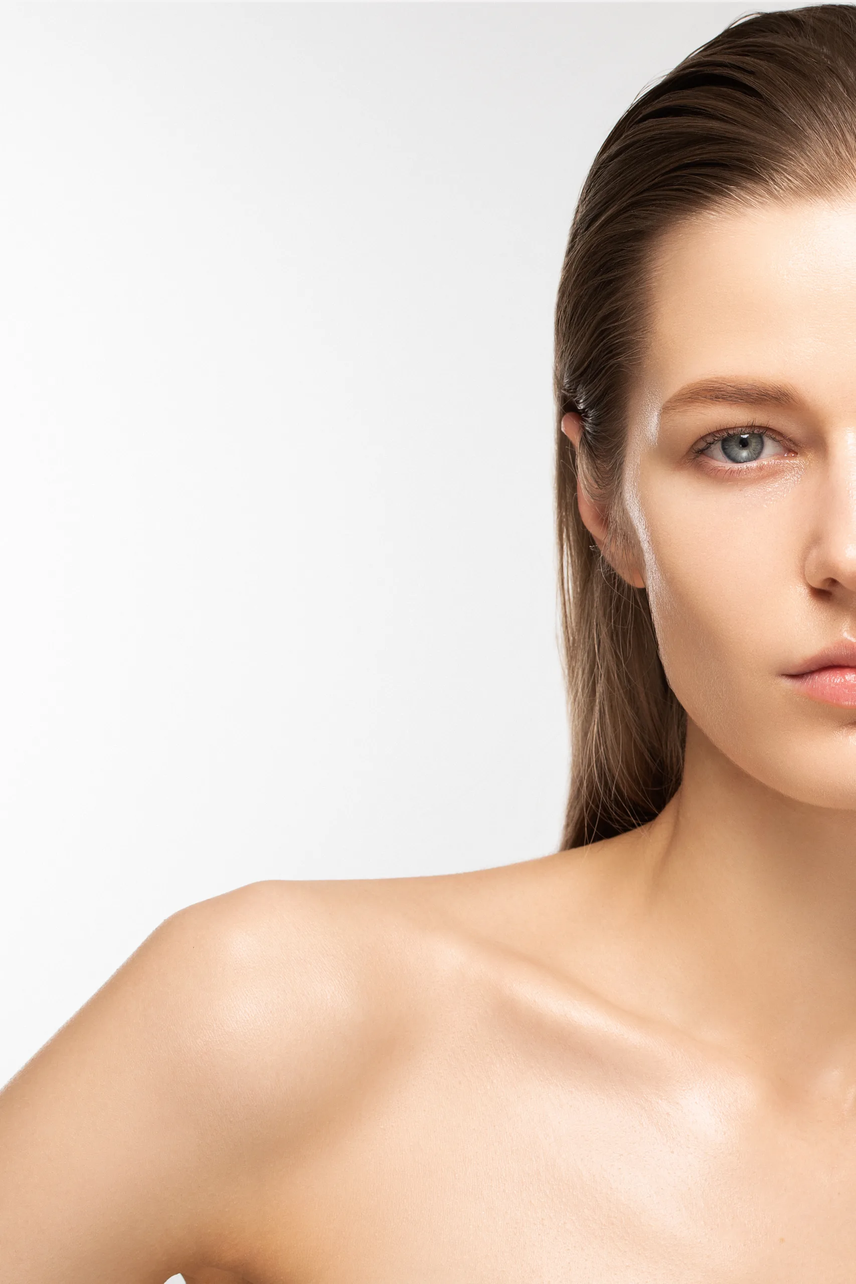 Tratamentul PRP / Terapia Vampir