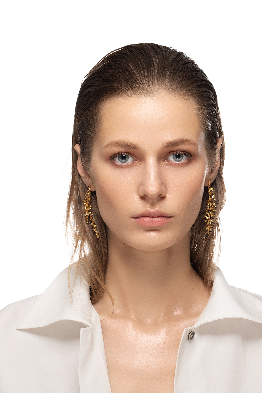 Consultaţie de Dermatovenerologie