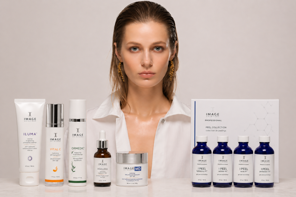 tratamente cosmetice profesionale pt blog