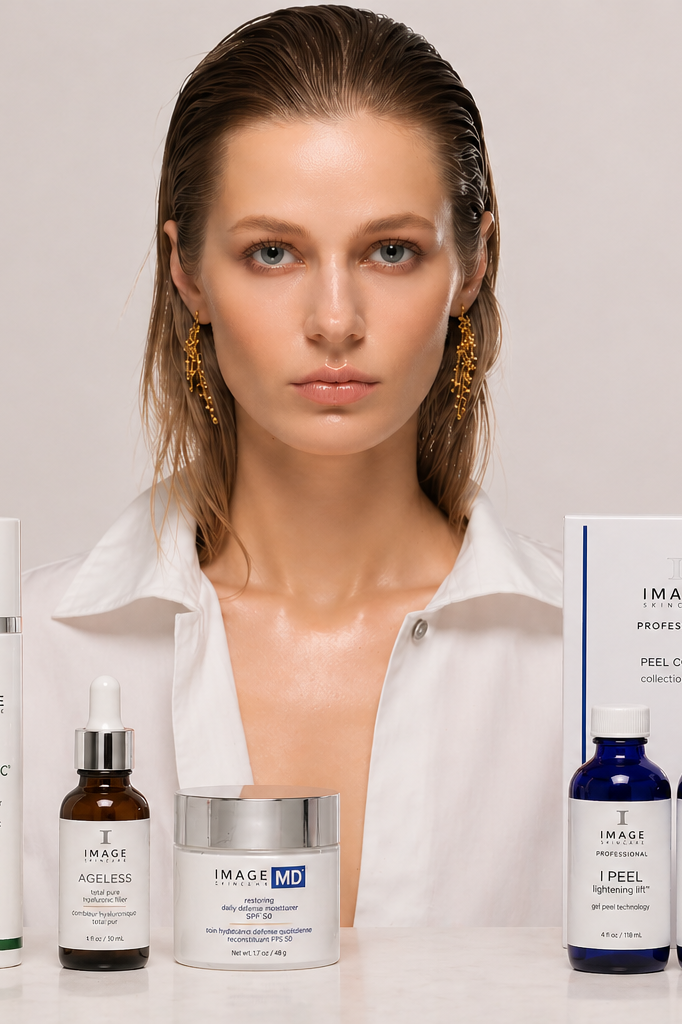 Tratamente cosmetice profesionale vs. tratamente cosmetice clasice – ce alegi pentru nevoile reale ale pielii tale? 18 tratamente cosmetice profesionale pt blog