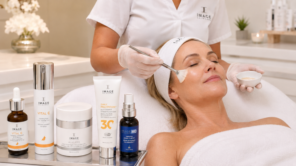 Peelingurile chimice profesionale – ghid complet pentru alegerea tratamentului potrivit pielii tale 1 peelinguri cosmetice profesionale