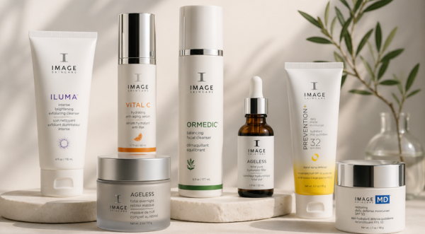 tratamente cosmetice profesionale in cabinet