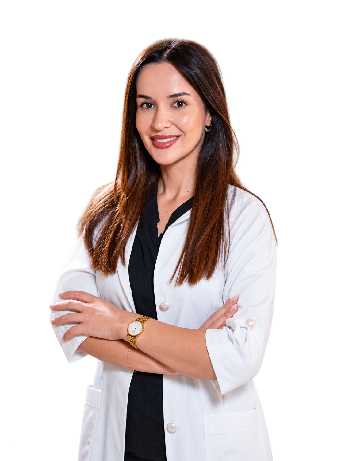 Dr. Oana Dabelea 1 1